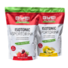 BYE Isotonic Sportdrank