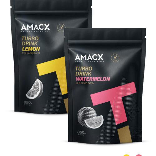 AMACX-Turbo-drink-lemon-watermelon-850