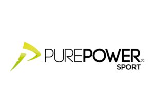 PurePower Sportvoeding 