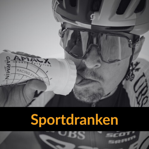 Sportdranken