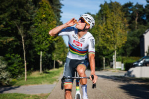 4Gold Lift Mathieu van der Poel