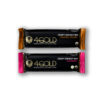4gold Crispy Bar