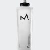 Maurten drink flask