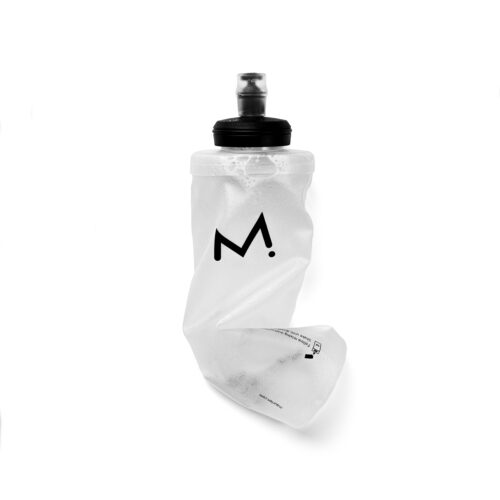 maurten drink flask