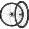 FFWD Tyro 2.0 Carbon Wielset