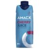 Amacx Cherry Juice+