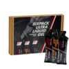Born Ultra Liquid Sixpack