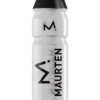 Maurten Drink Bidon