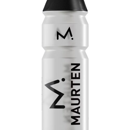 Maurten Drink Bidon