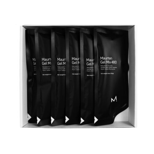 Maurten-GelMix