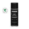 Dynamic Dirt Destroy 400ml