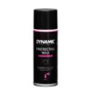Protective Wax Spray