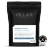 PILLAR Collagen Repair