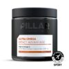 PILLAR Ultra Omega
