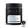PILLAR Ultra B Active