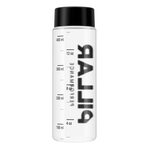PILLAR Micro Shaker 500ml