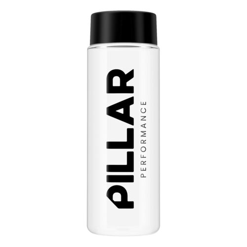 PILLAR Micro Shaker 500ml
