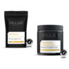 PILLAR Performance Ultra Immune C
