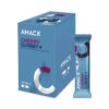 Amacx Cherry Gummy+