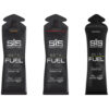 SiS Beta Fuel Gel 60ml