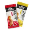 SIS Go Energie Bake Reep 50g