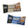 Sis energy oat bar